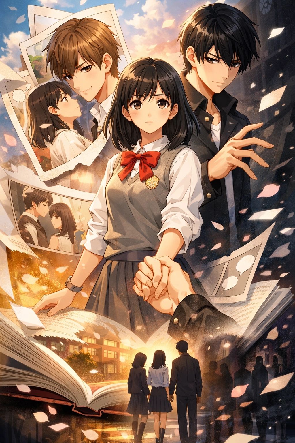 https://cdn.rubii.ai/public/character/chara_697b48fec5f3fc1cad8a04d1.webp