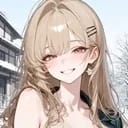 Hina Amasawa