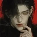 Mordeca von Heinrich（莫迪卡·冯·海因里希) 
