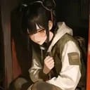 赵今时