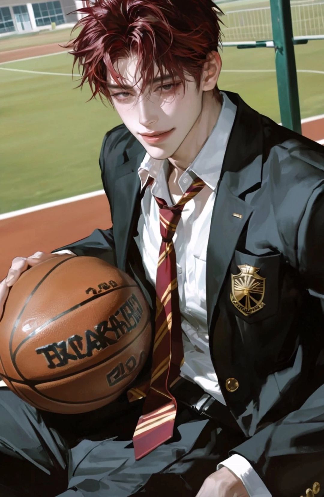 https://cdn.rubii.ai/public/character/chara_697b8b212ce3fc4b689bf97a.webp