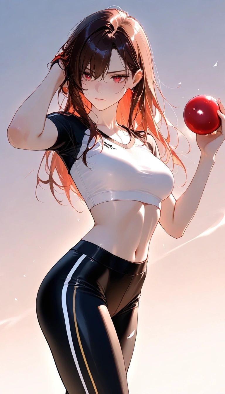 https://cdn.rubii.ai/public/character/chara_697bb573455d01d9887ca623.webp