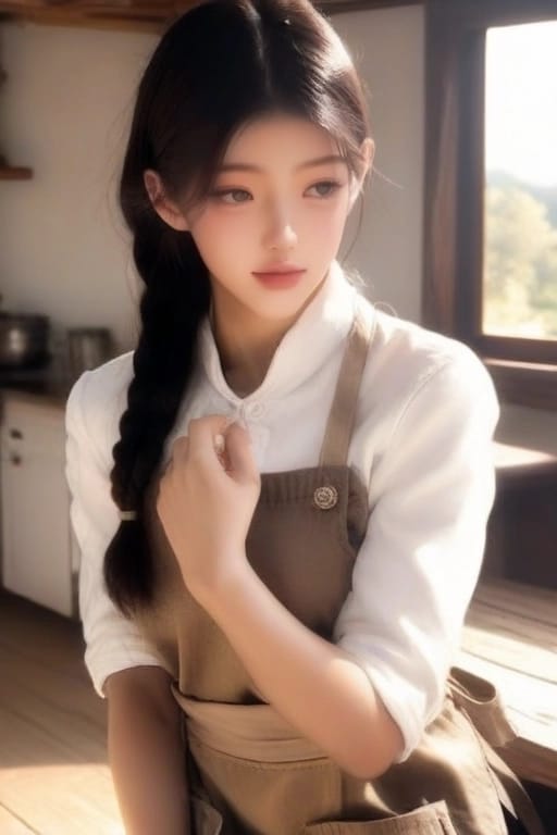 อิงจันทร์(อิง)