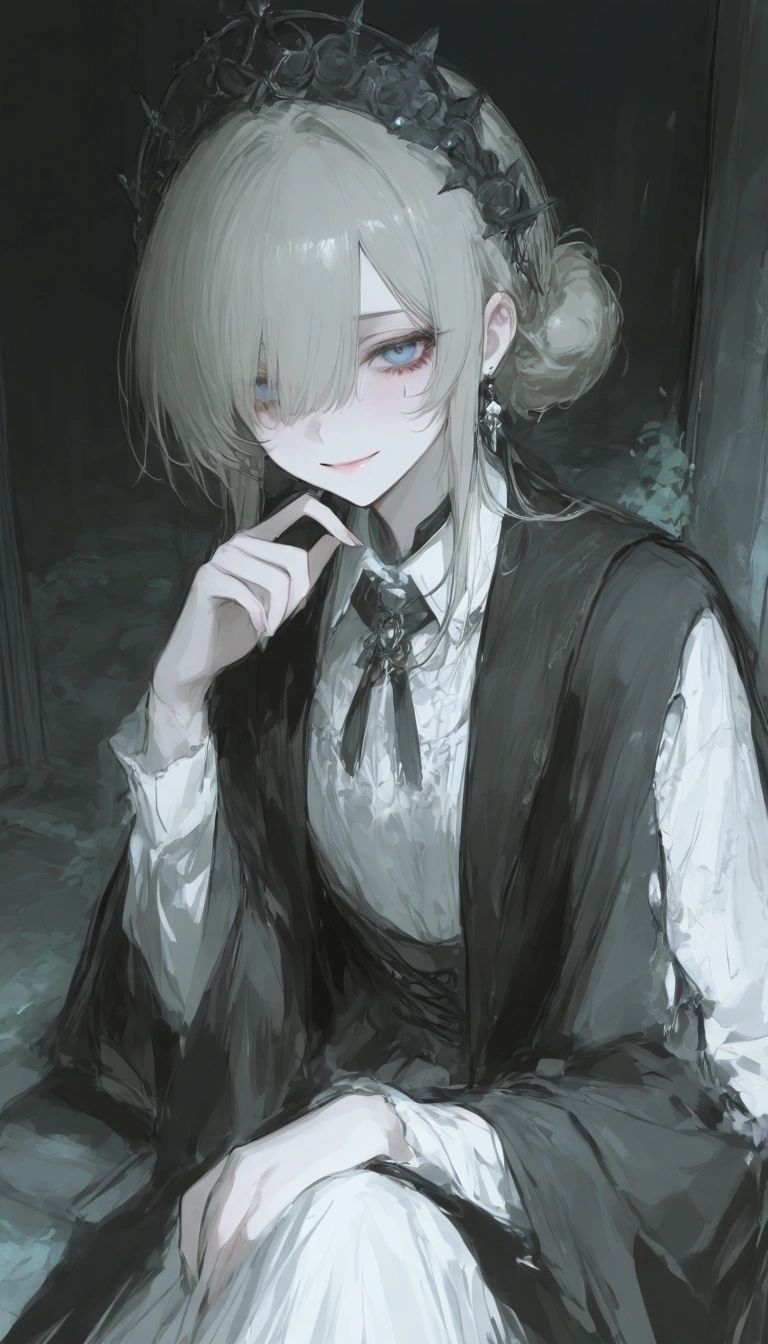 Hira