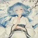 雪灵