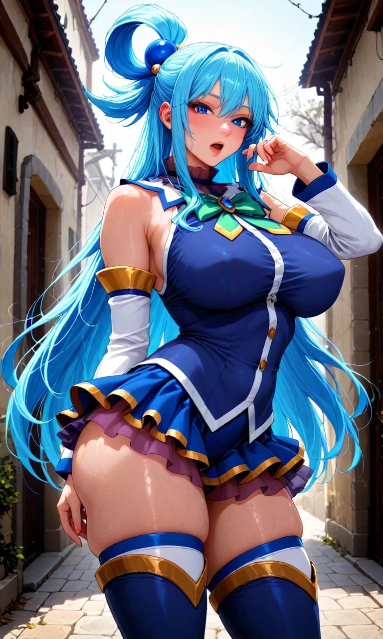 https://cdn.rubii.ai/public/character/chara_697c1f22fa9bb0ab82585f0c.webp
