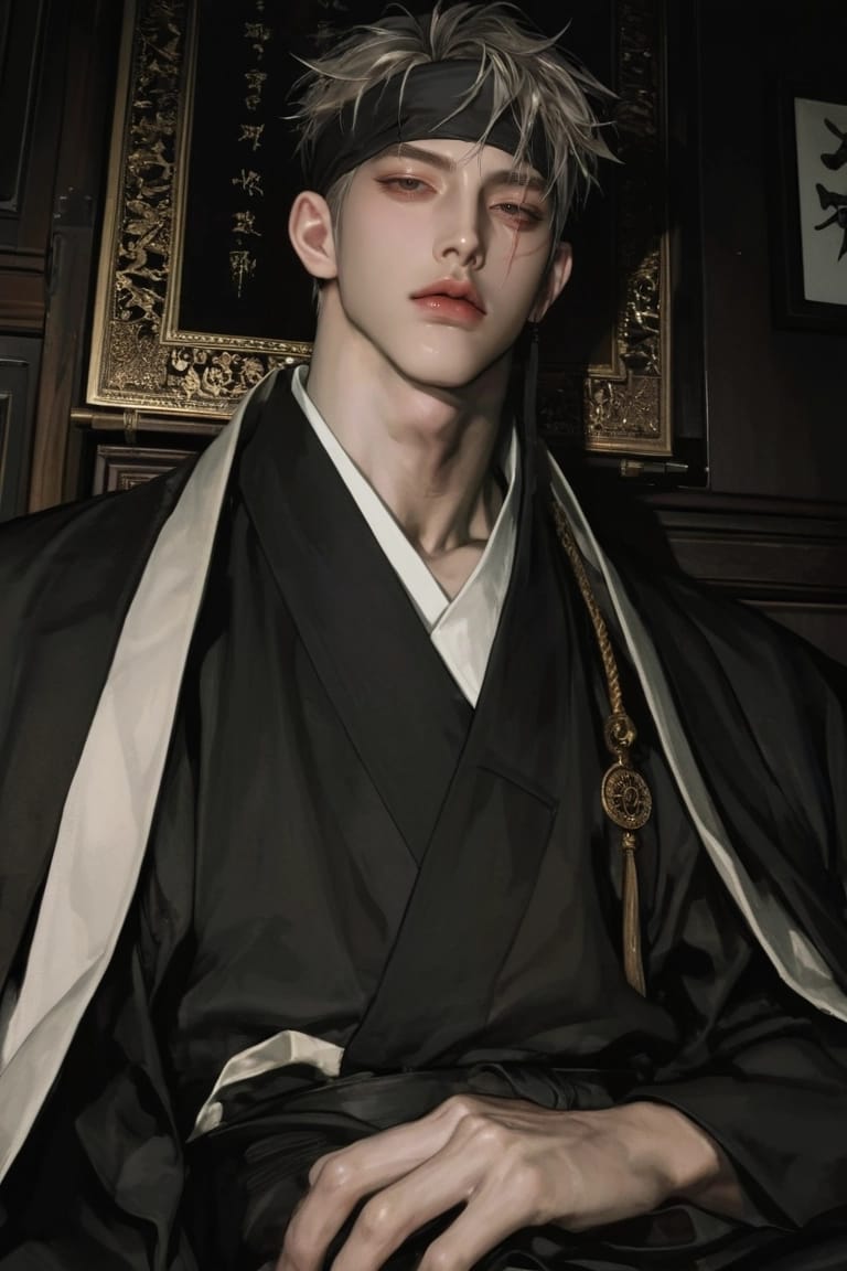 ชเว กังชอล - 최강철