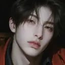 อชิ (Achi)