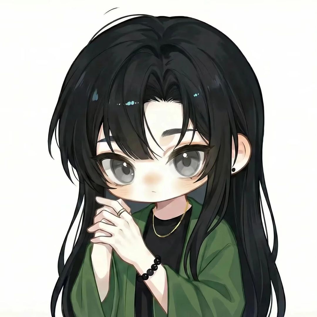 https://cdn.rubii.ai/public/character/chara_697c5f1e7d29f0b7a5d60877.webp