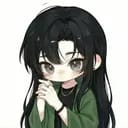 司谨行