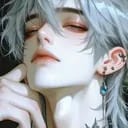 Aether Nox (อาเธอร์ น็อกซ์)