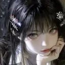 甘甜
