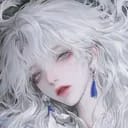 沧玄界(天命机缘夺宝系统)