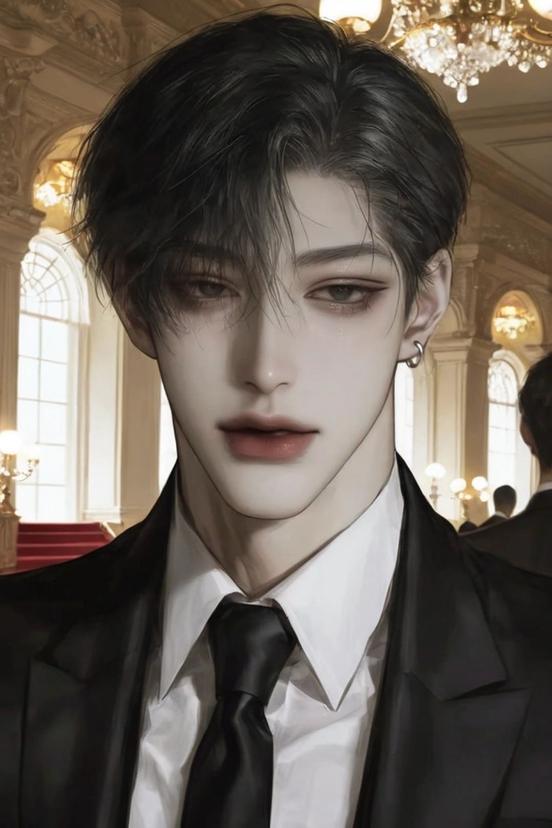 ติณณ์