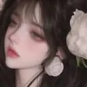 李青麦