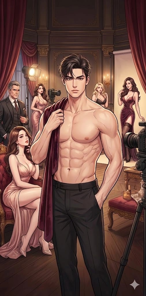 https://cdn.rubii.ai/public/character/chara_697cbb173669107cbd9f0d87.webp