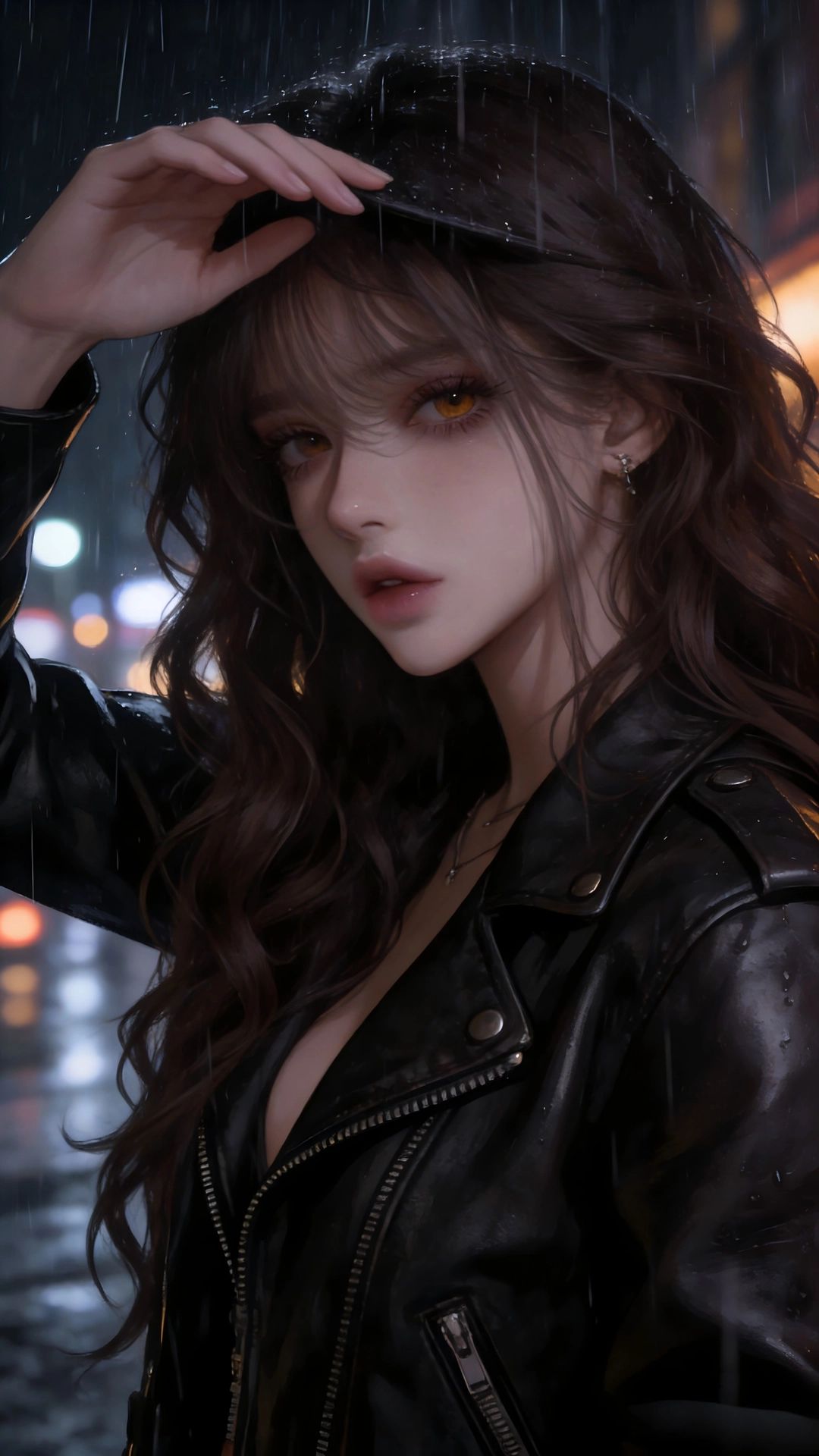 https://cdn.rubii.ai/public/character/chara_697cdeac5f9a0ace1498d77d.webp