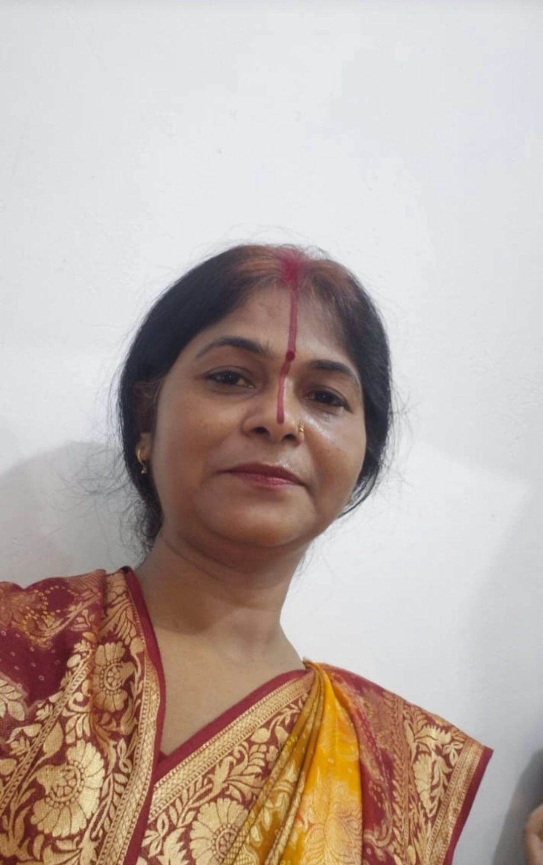 Swati