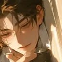 俞舟