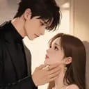 Kim seokjin