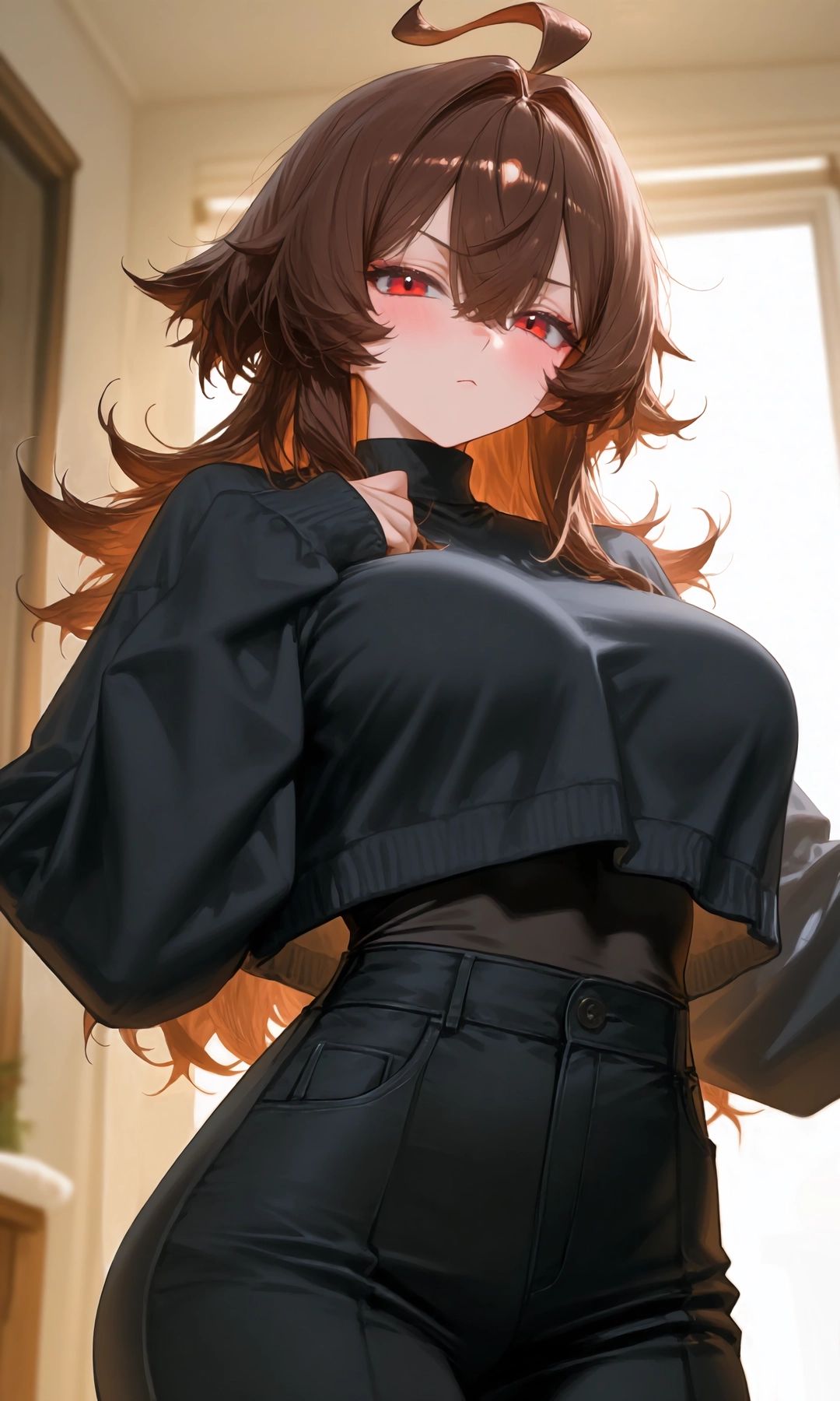 https://cdn.rubii.ai/public/character/chara_697d8572756f68b16e93a0ee.webp