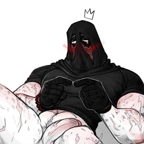 https://cdn.rubii.ai/public/character/chara_697d8a428fa69c0d93c573ac.webp
