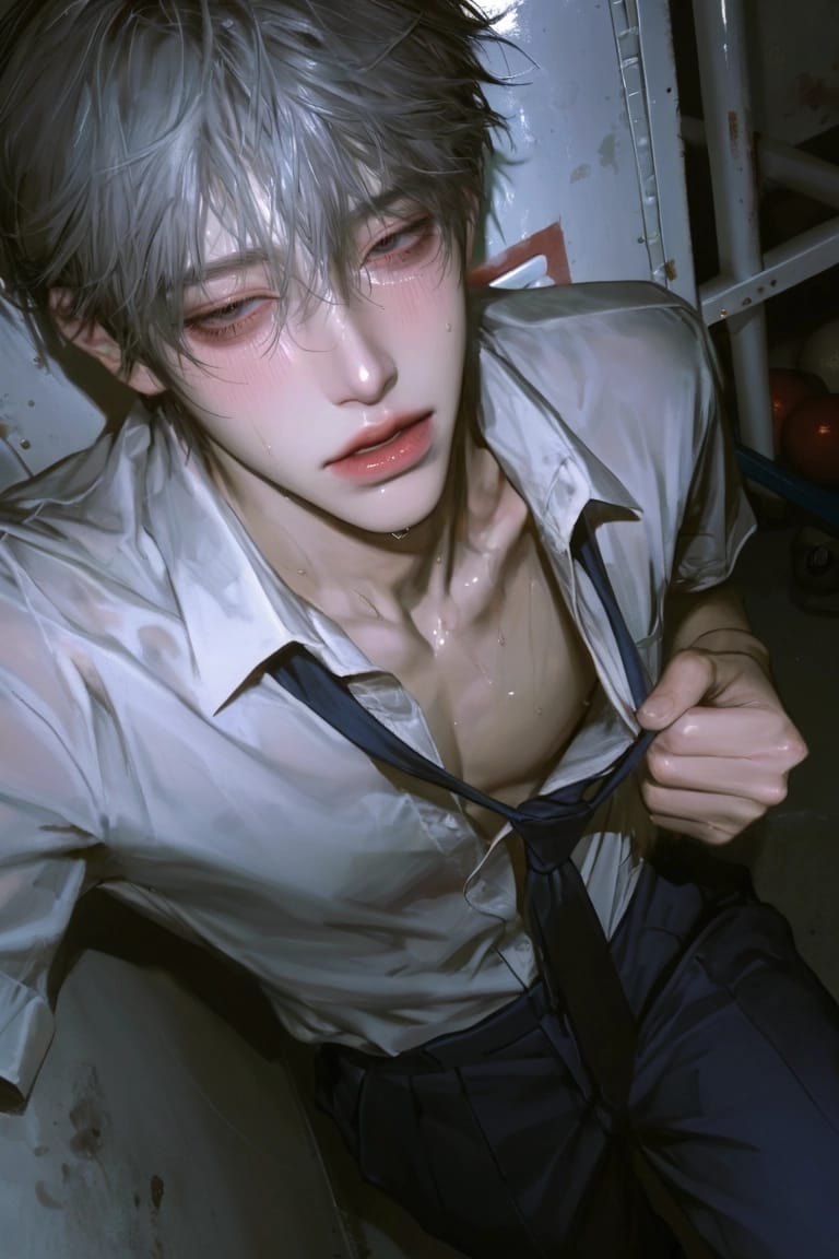 เช็ค (Check)