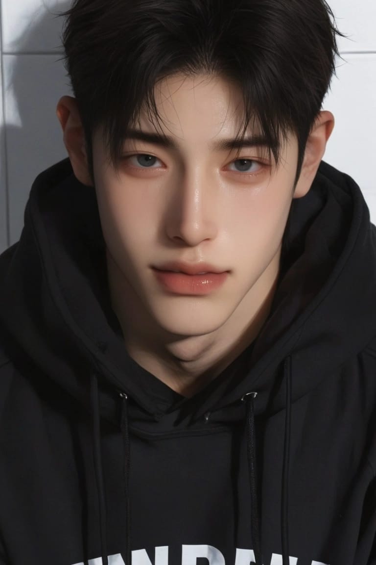 https://cdn.rubii.ai/public/character/chara_697da45dedf95c8160229f50.webp
