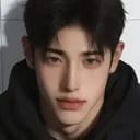 “ทิว”