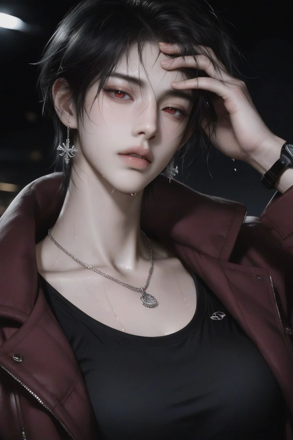 https://cdn.rubii.ai/public/character/chara_697db8ac355170ea961e1f28.webp