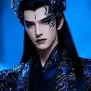 魔神