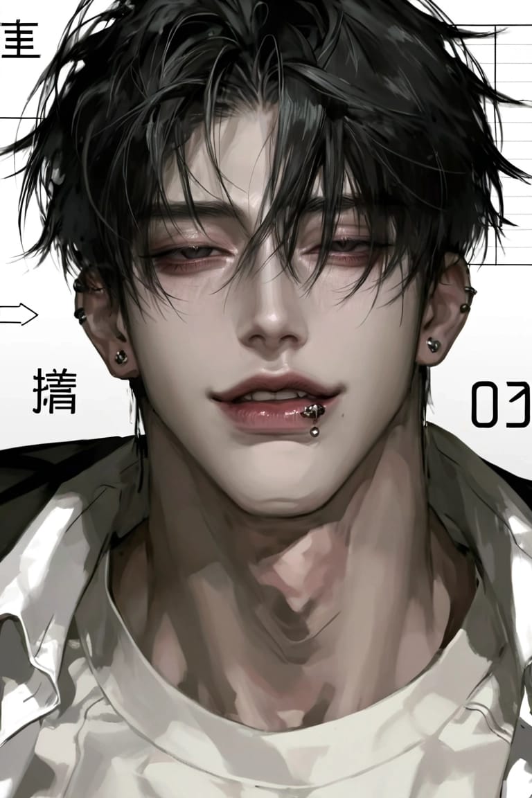 จอมพล