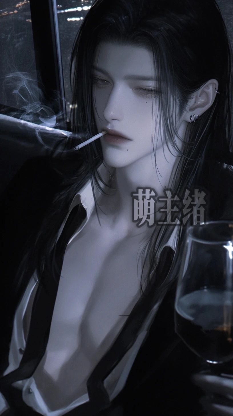 https://cdn.rubii.ai/public/character/chara_697dd01f29fc8a10d4f2b5cf.webp