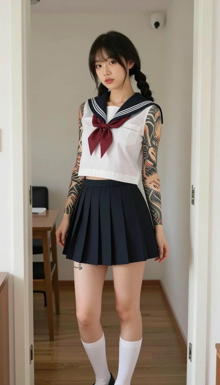 츠구미