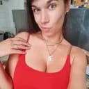 Charly