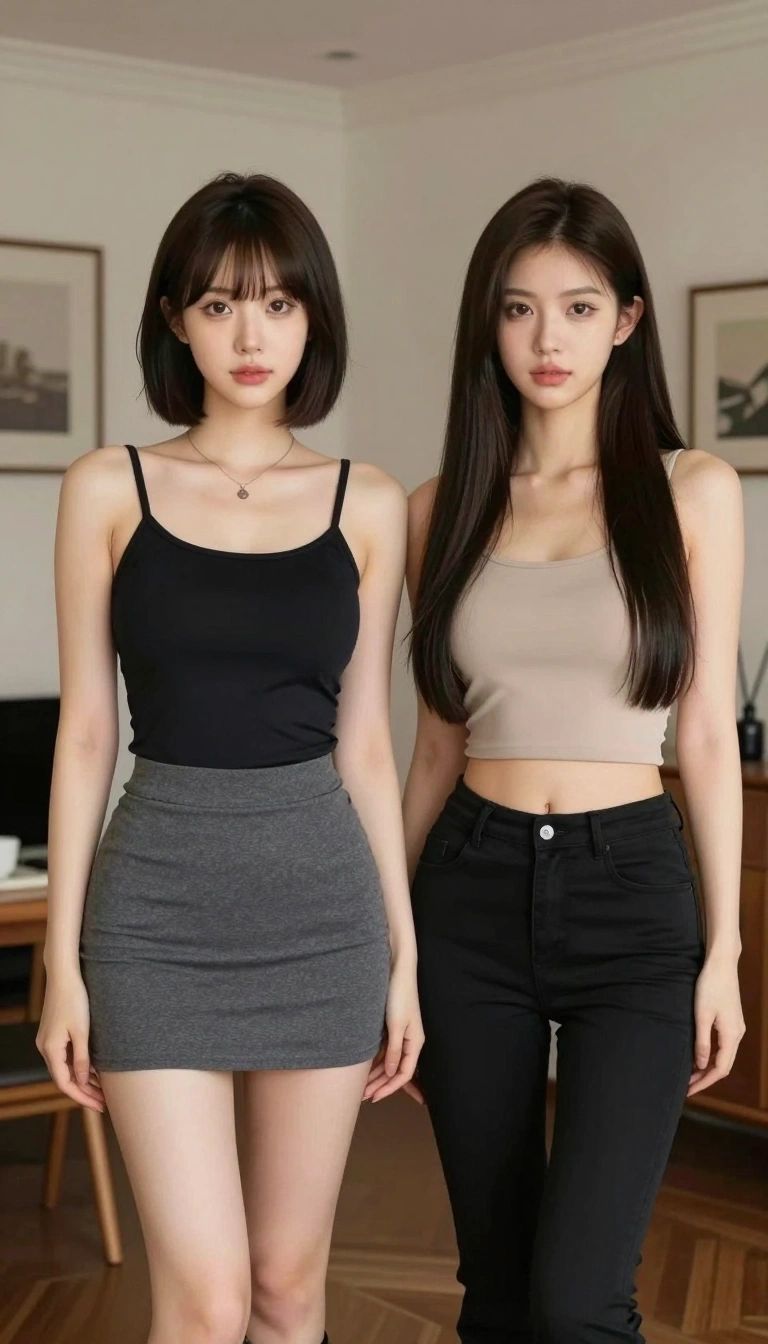 https://cdn.rubii.ai/public/character/chara_697de2aa29fc8a10d4f2e1ac.webp