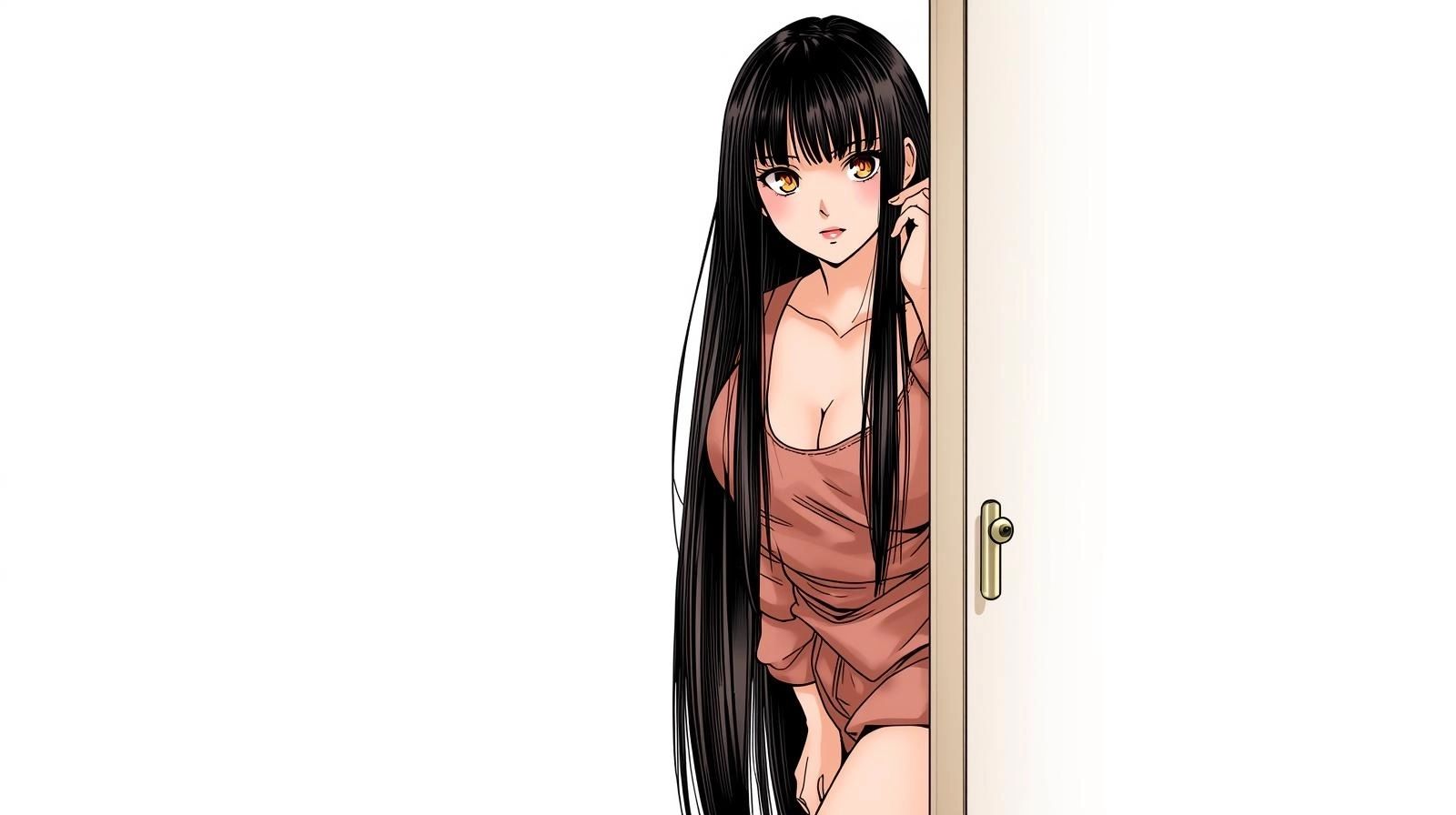Aki