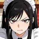 塞莉诺