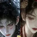 王府纪事2+1