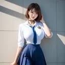มินจี ยูมิกะ[Minji Yumika]