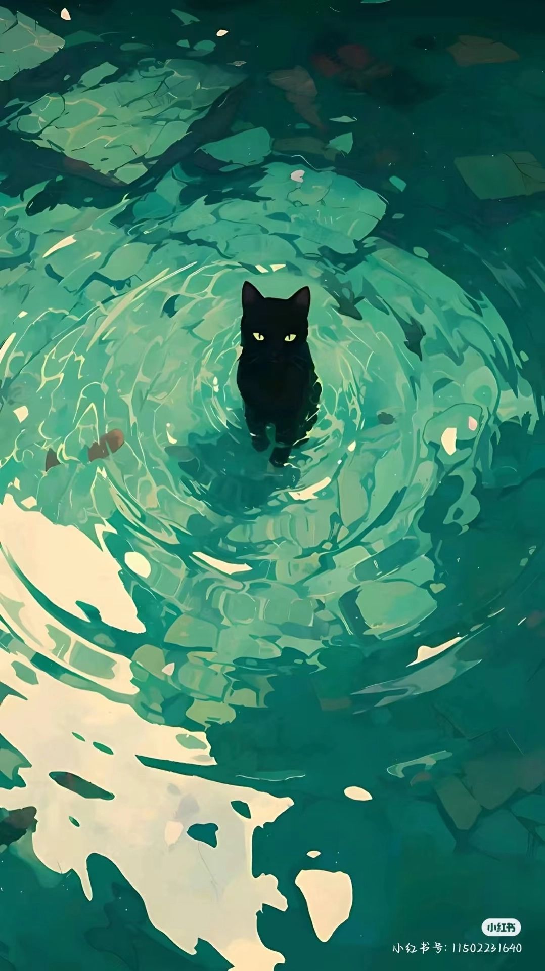 刀剑乱舞模拟器/Touken Ranbu Simulator 