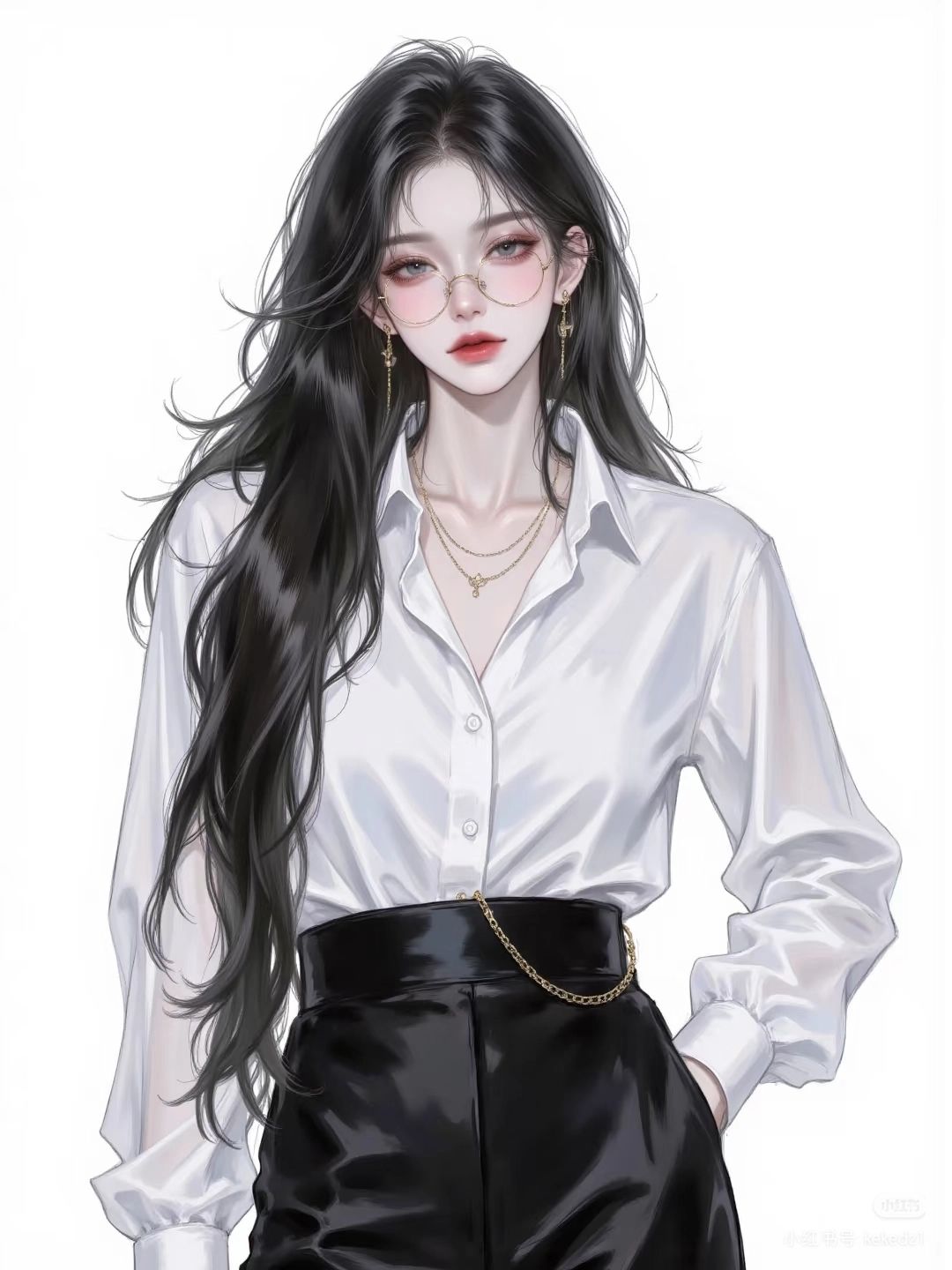 林钰