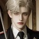 ธีโอเดน