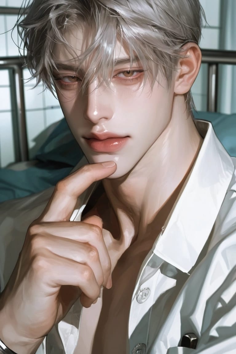 เท็น