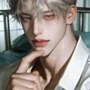 เท็น
