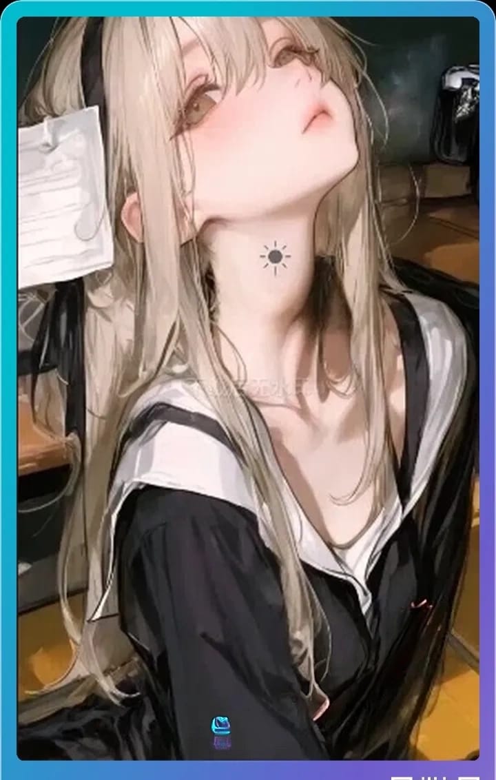 林晓楠
