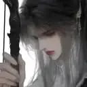 应观尘