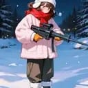キキ・カルフーン