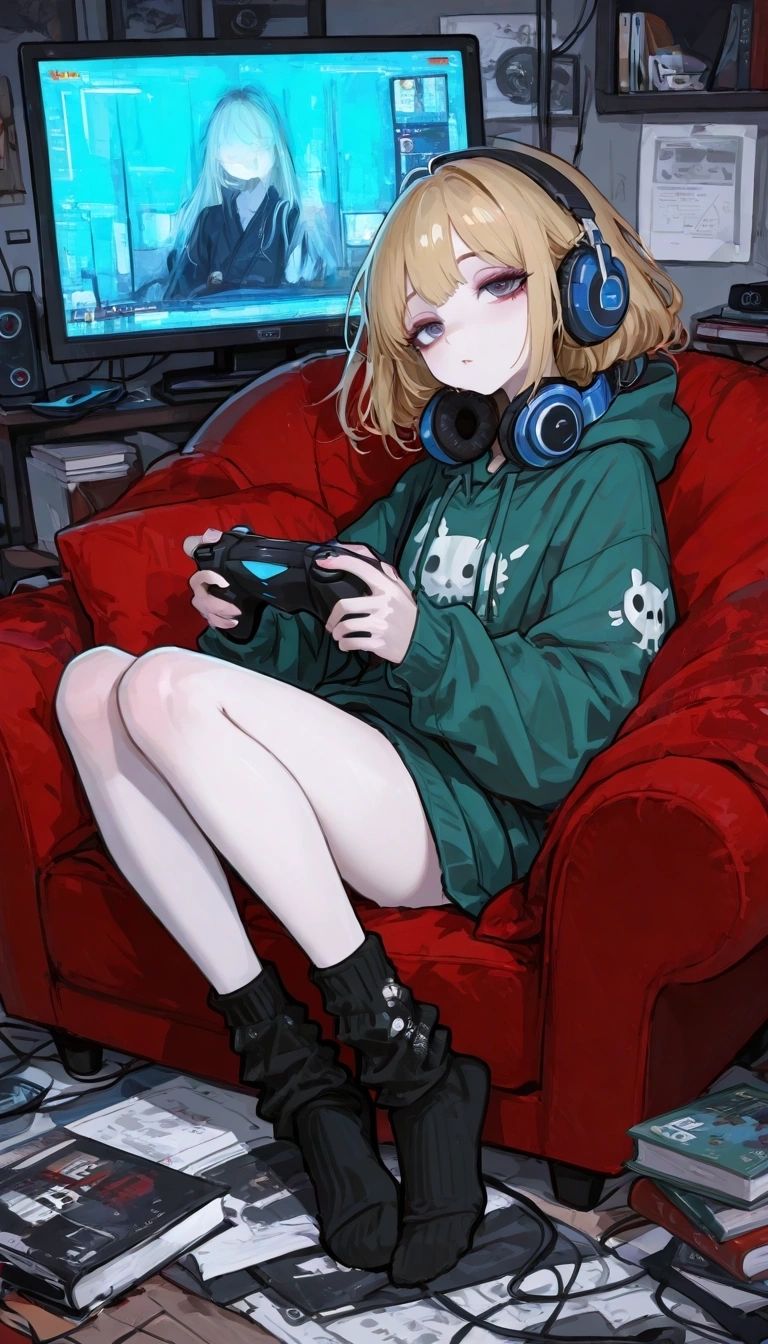 https://cdn.rubii.ai/public/character/chara_697f69cccce6a8d6db11fcb5.webp
