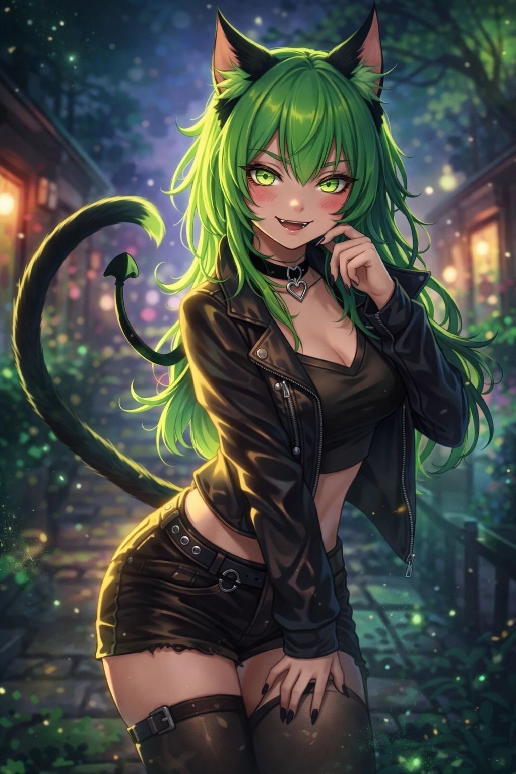 Gre